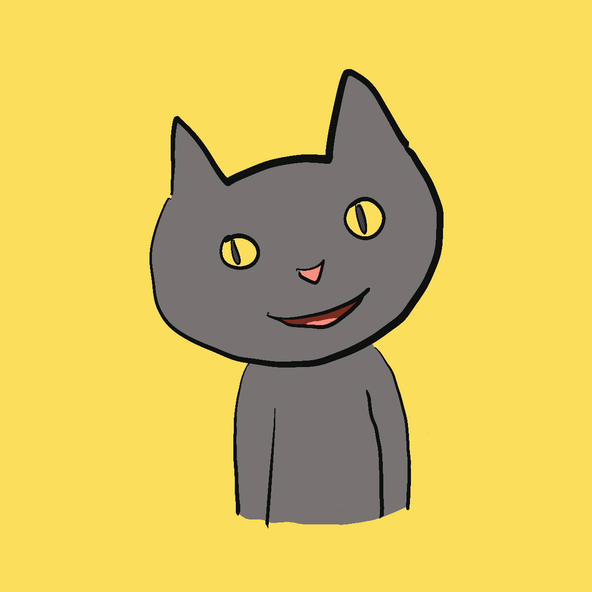 thelocalmangaka-github-io.pages.dev favicon